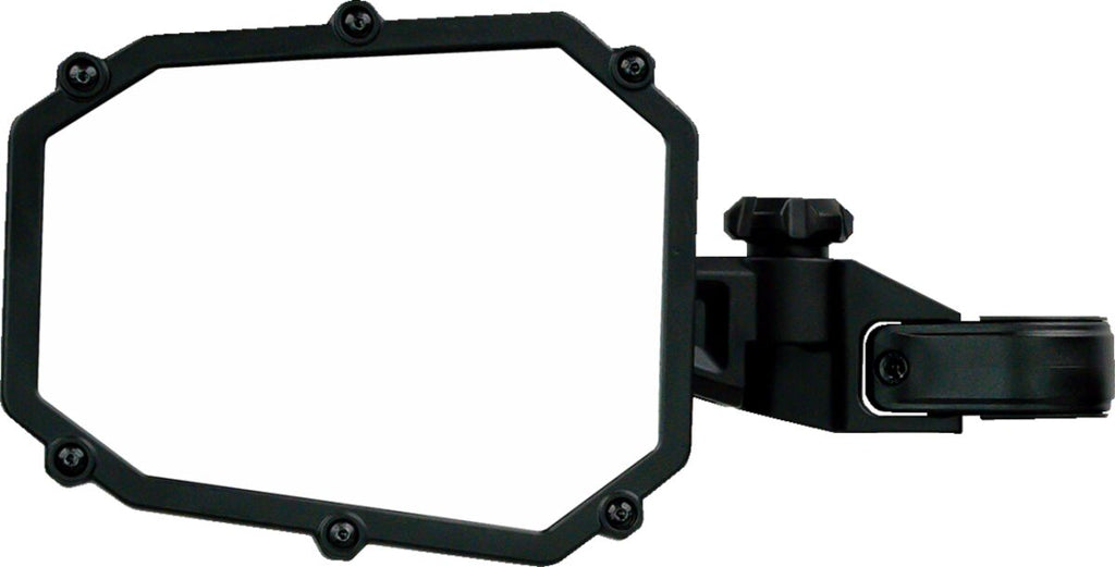 MIRROR SIDE BREAKAWAY MSE