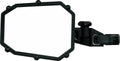 MIRROR SIDE BREAKAWAY MSE