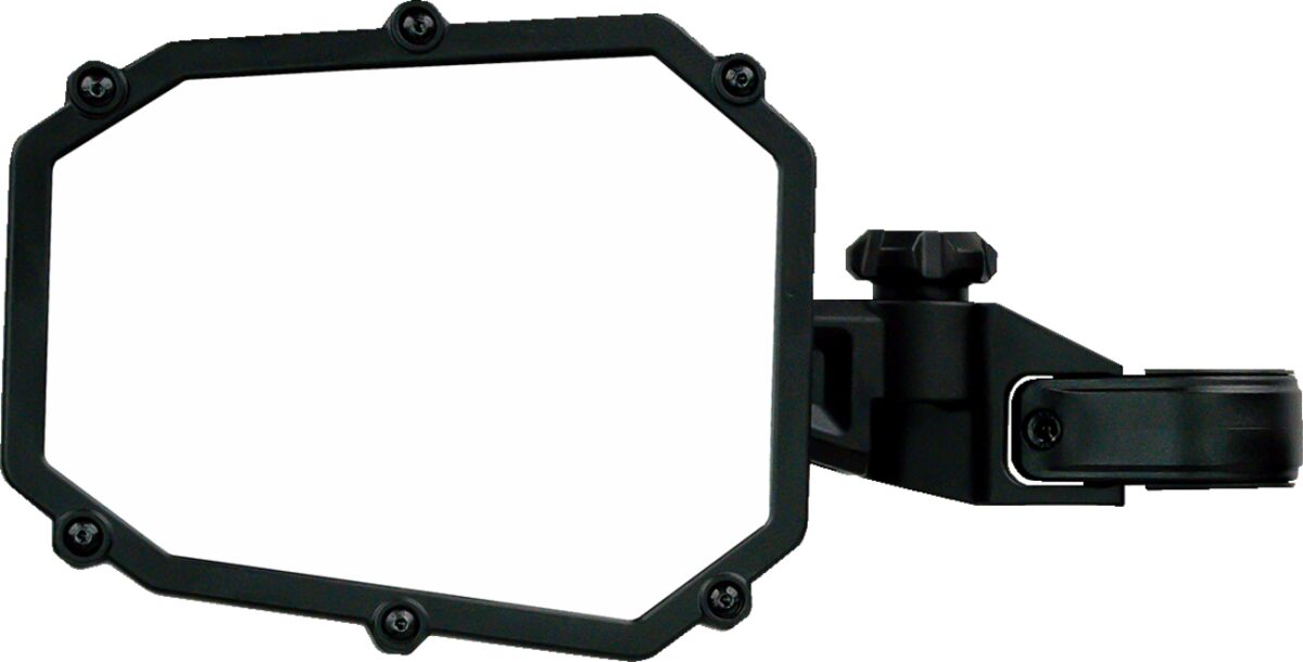 MIRROR SIDE BREAKAWAY MSE