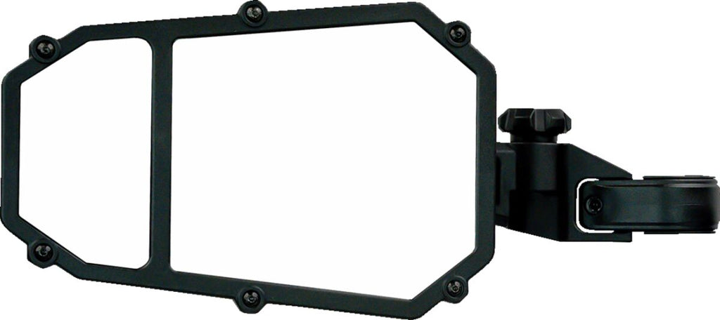 MIRROR SIDE W/BLNDSPT MSE