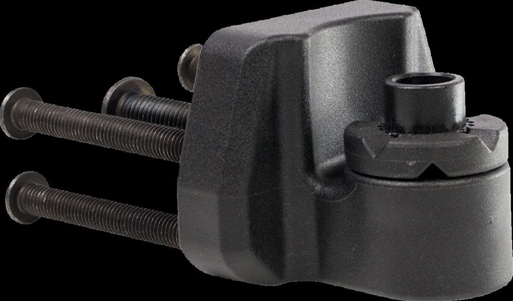 SIDEVIEW MIRROR ADAPTER X3/NRT