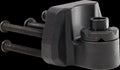 SIDEVIEW MIRROR ADAPTER X3/NRT