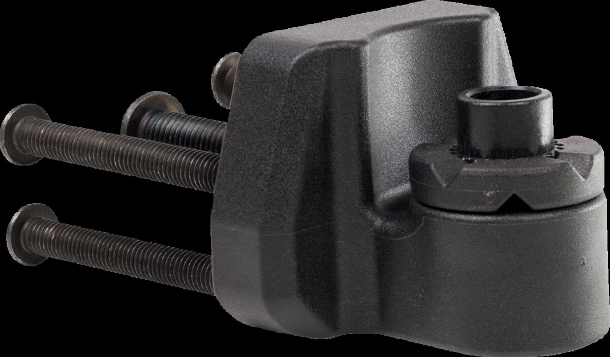 SIDEVIEW MIRROR ADAPTER X3/NRT