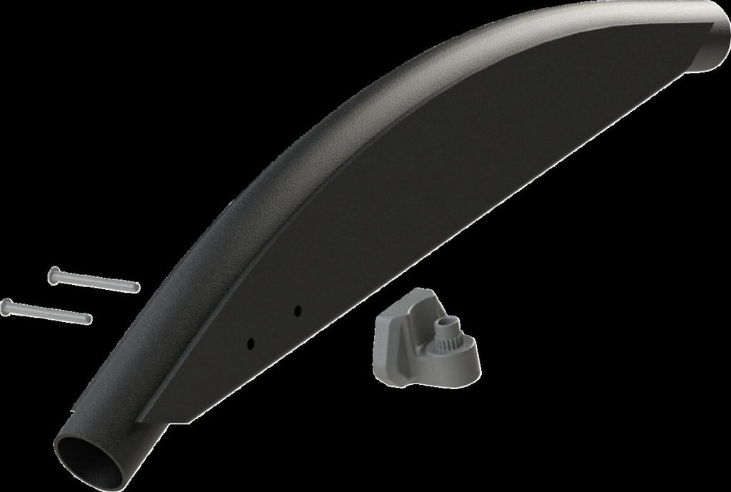 SIDEVIEW MIRROR ADAPTER X3/NRT