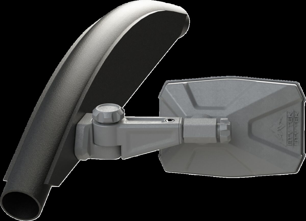SIDEVIEW MIRROR ADAPTER X3/NRT
