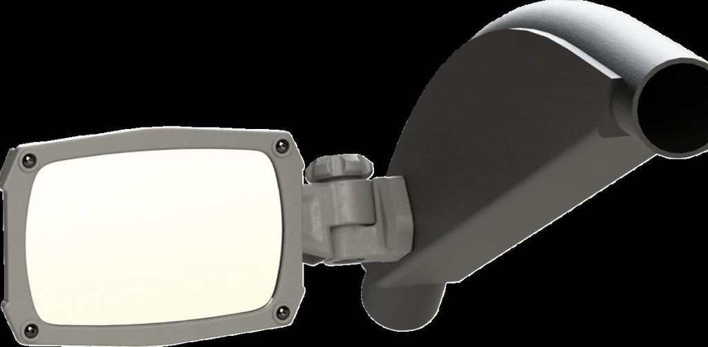 SIDEVIEW MIRROR ADAPTER X3/NRT