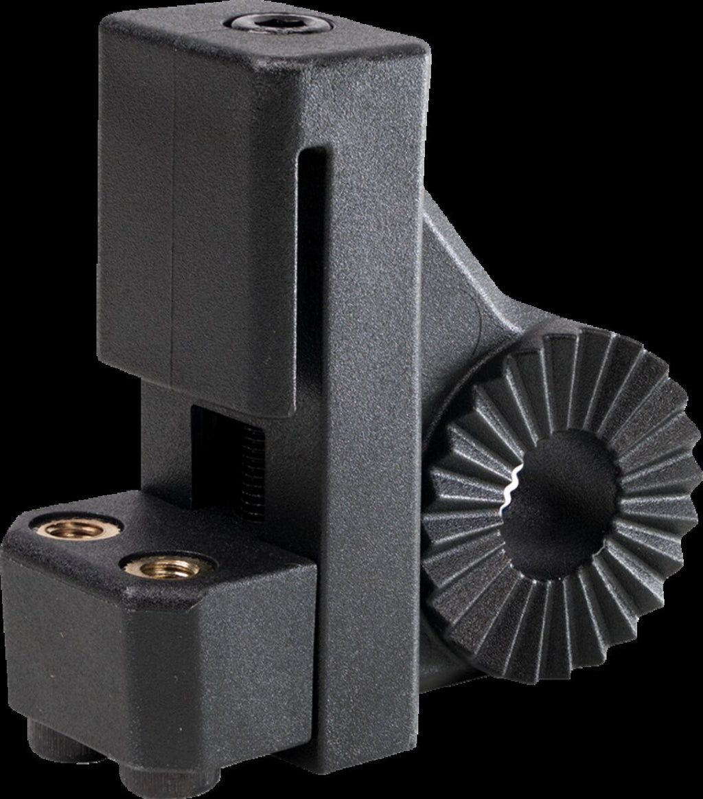 REARVIEW MIRROR ADAPTER PROFIT