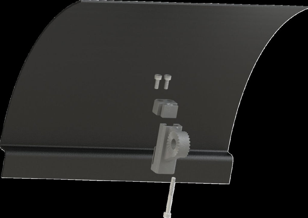 REARVIEW MIRROR ADAPTER PROFIT