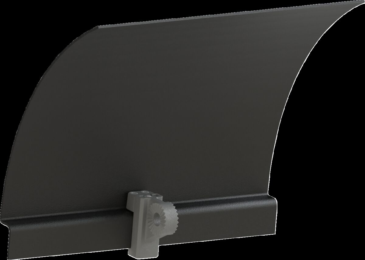 REARVIEW MIRROR ADAPTER PROFIT