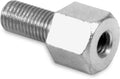MIRROR ADAPTER 10-8MM CHR