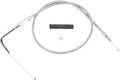 CABLE THROT BRAID 37
