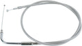 CABLE THROT BRAID 39.5