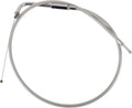 CABLE THROT BRAID 30