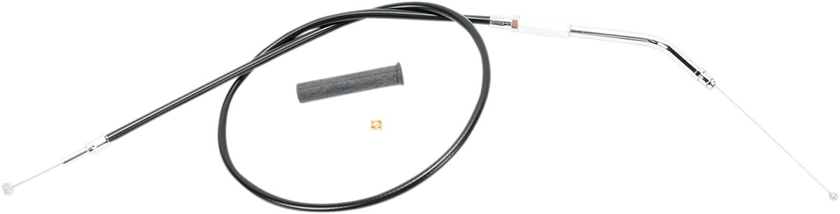 CABLE THROT VINYL 30