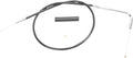 CABLE THROT VINYL 37