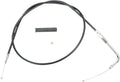 CABLE THROT VINYL 43