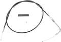CABLE THROT VINYL 47