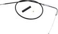 CABLE THROT VINYL 30