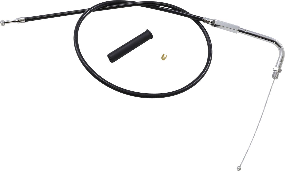 CABLE THROT VINYL 30