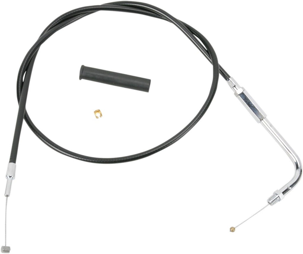 CABLE THROT VINYL 38