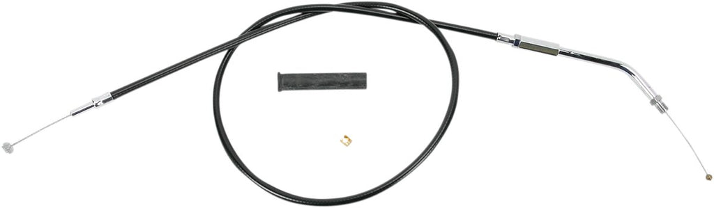 CABLE THROT VINYL 42.5