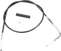 CABLE THROT VINYL 37