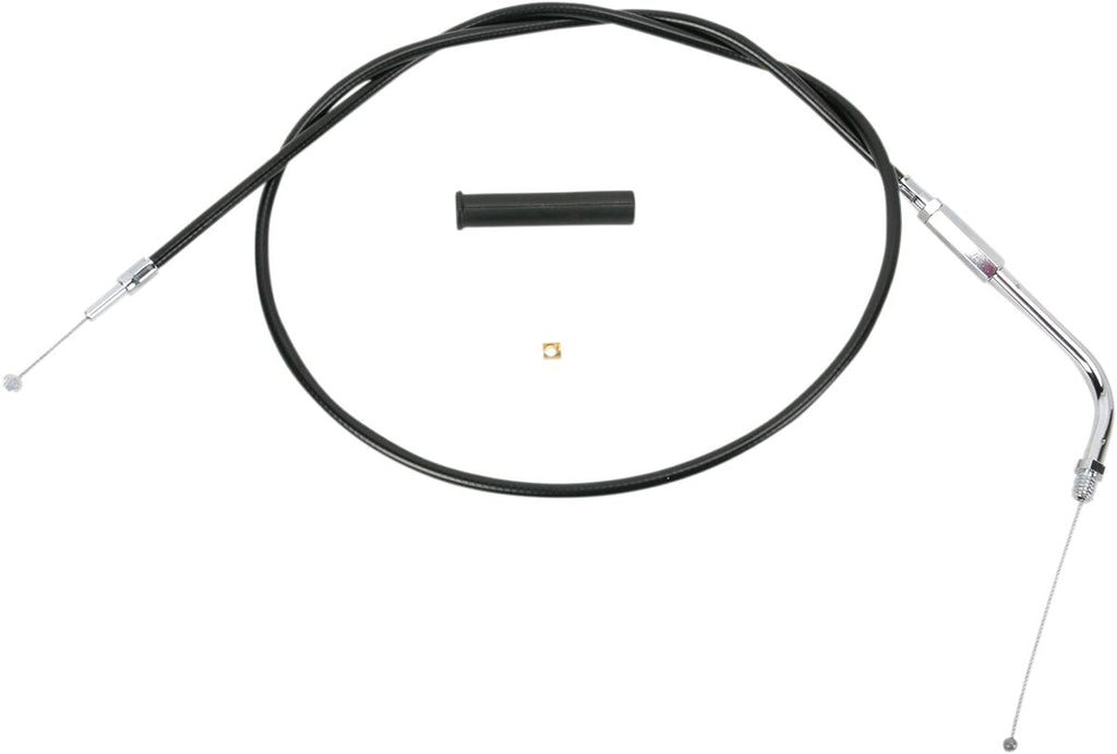 CABLE THROT VINYL 39.5