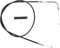 CABLE THROT VINYL 44