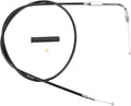 CABLE THROT VINYL 48