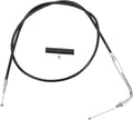 CABLE THROT VINYL 37.9