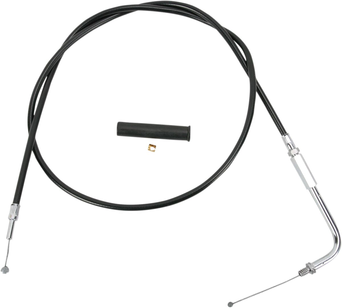 CABLE THROT VINYL 37.9