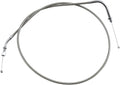 CABLE THR (PUSH)A/C YAM