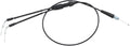CABLE REPLAC FOR 06320080