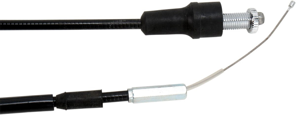CABLE THROTTLE ATV YAM +2