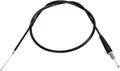 CABLE REPLAC FOR 06320494