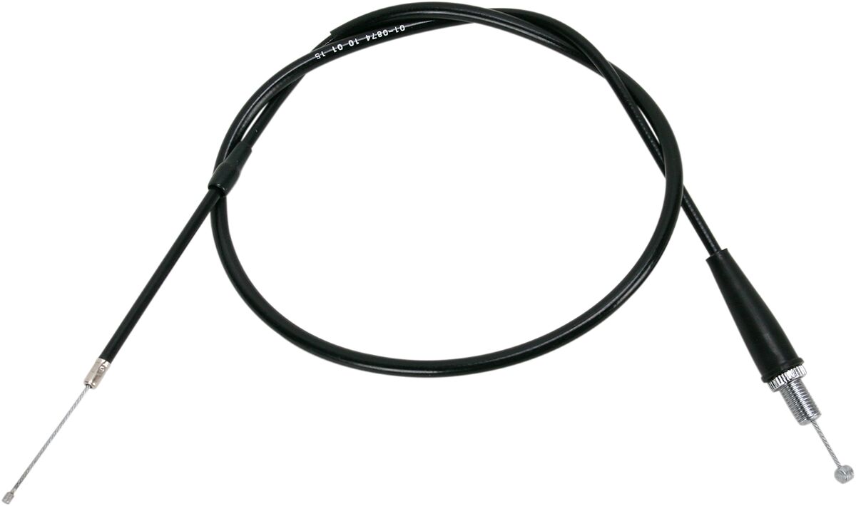 CABLE REPLAC FOR 06320494