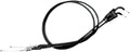 CABLE THROTTLE KTM +3