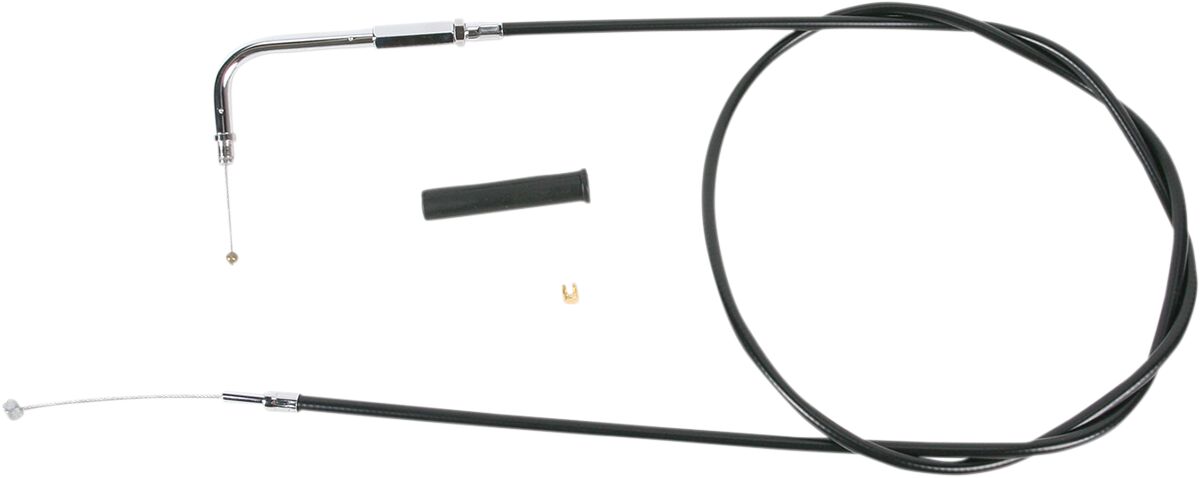 CABLE THR 50 VINYL
