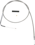 CABLE THR 50 STNLS