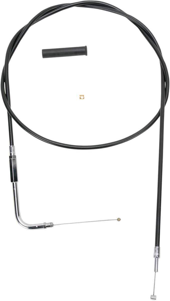 CABLE THR 54 VINYL