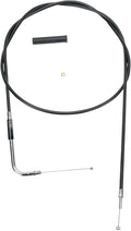 CABLE THR 56 VINYL