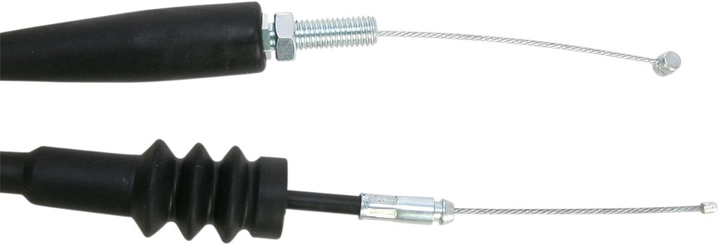 CABLE THROTTLE KAW