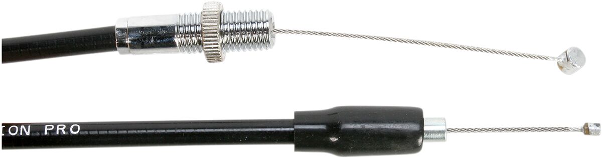 CABLE THROTTLE KTM