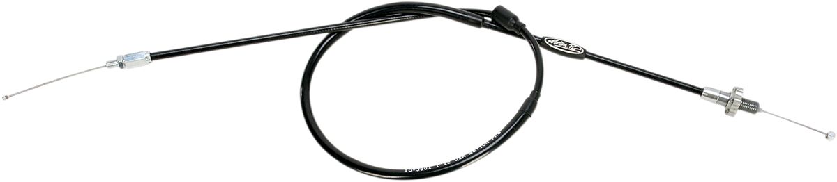 CABLE THROTTLE KTM T3-