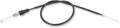 CABLE THROTTLE MSE HON