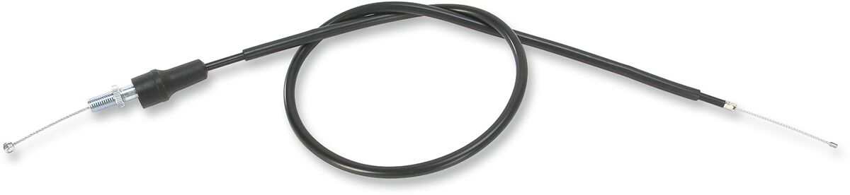CABLE THROTTLE MSE HON