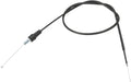 CABLE THROTTLE MSE HON