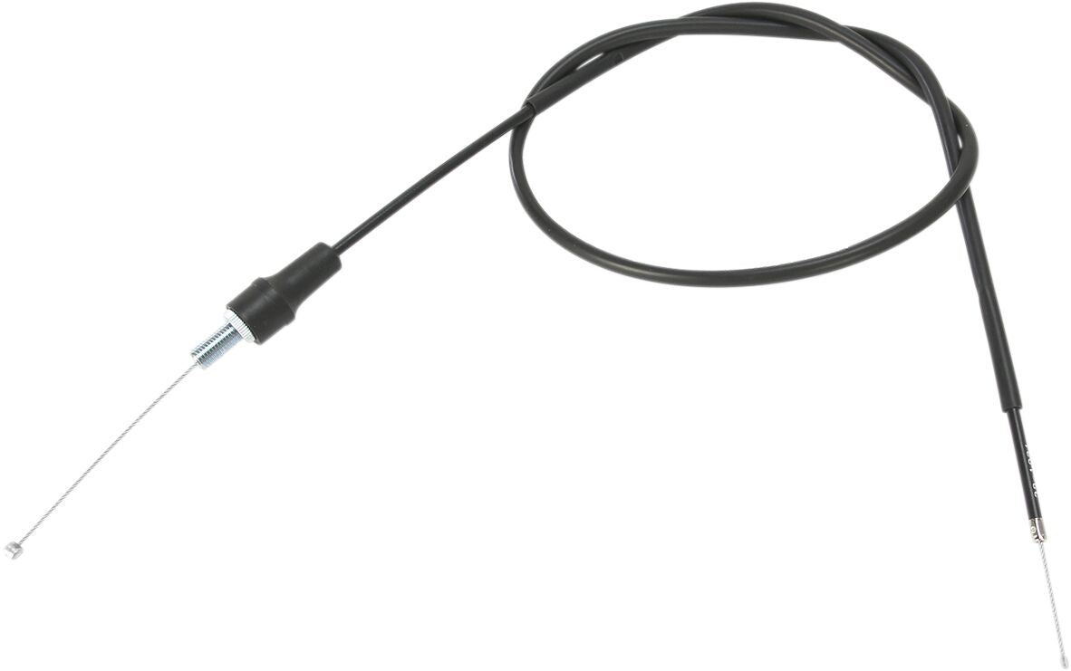 CABLE THROTTLE MSE HON