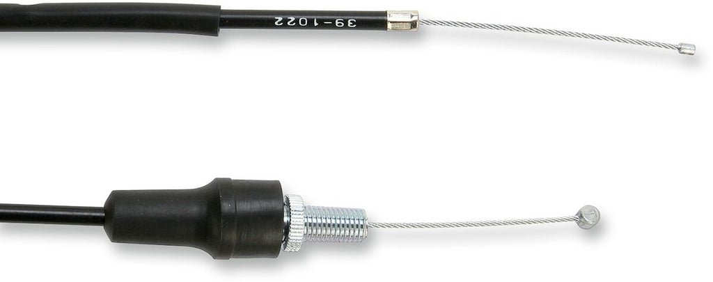 CABLE THROTTLE MSE HON