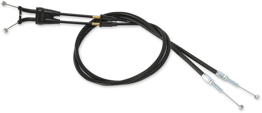 CABLE THROTTLE MSE KAW